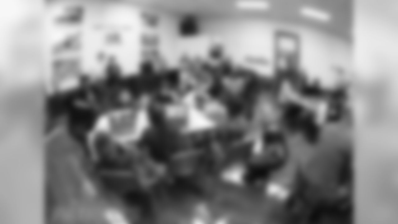 091917snhutechlabs_eja316a-watermarked.jpg