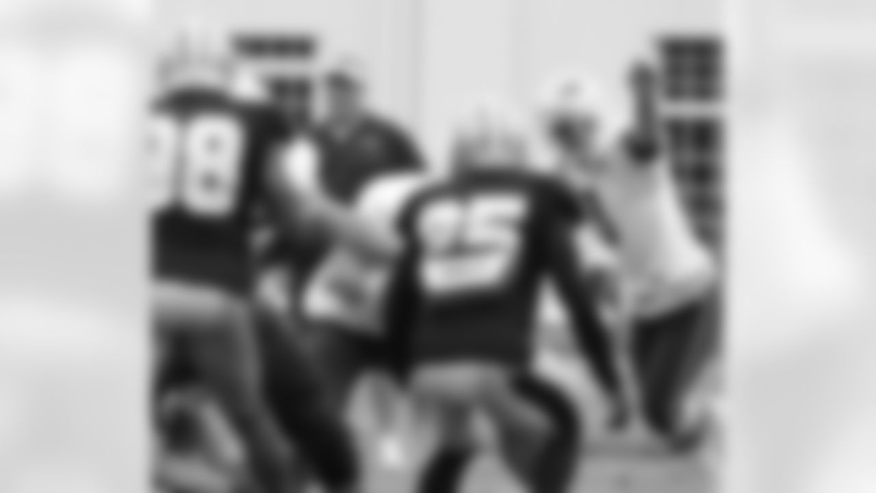 20150819_dsp11674.jpg