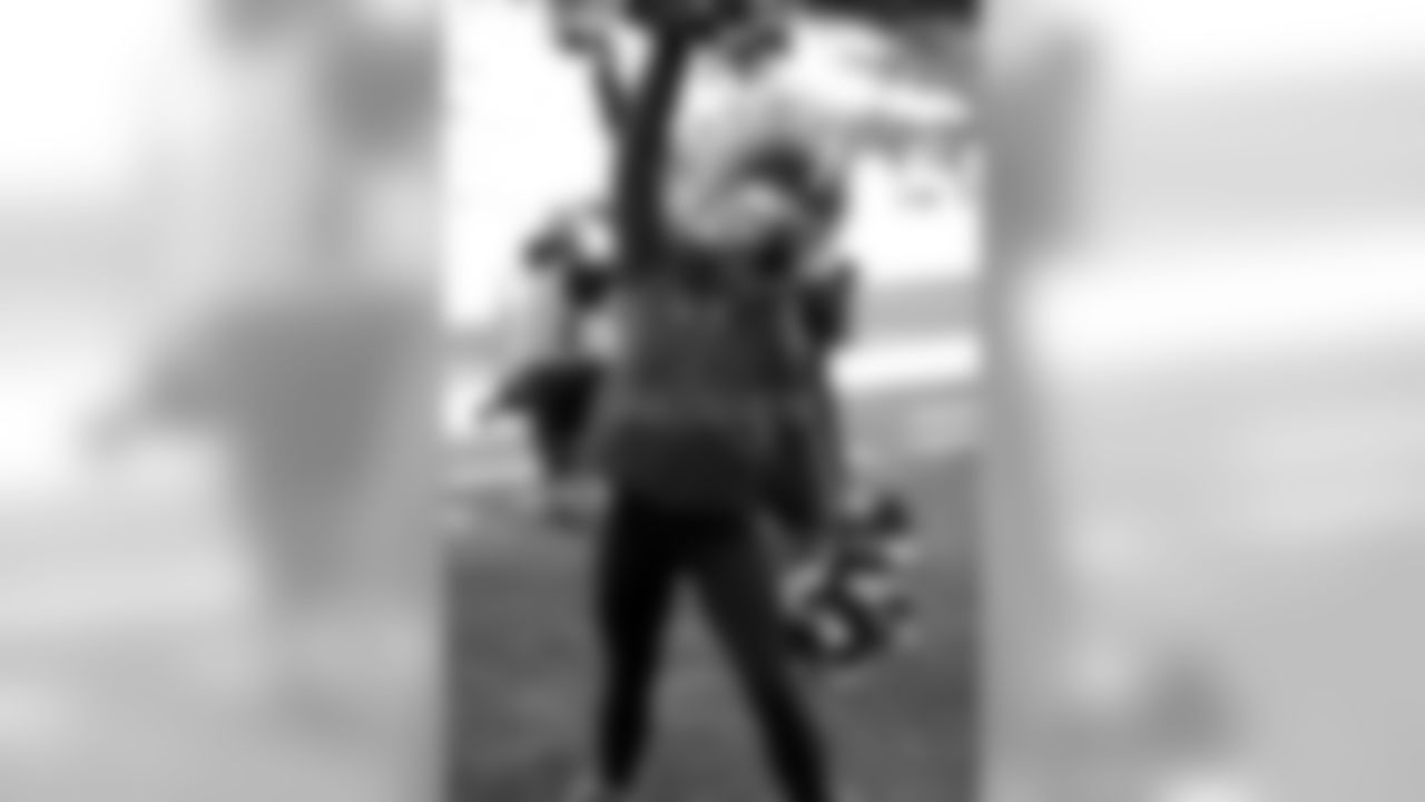 ddd16189-watermarked.jpg