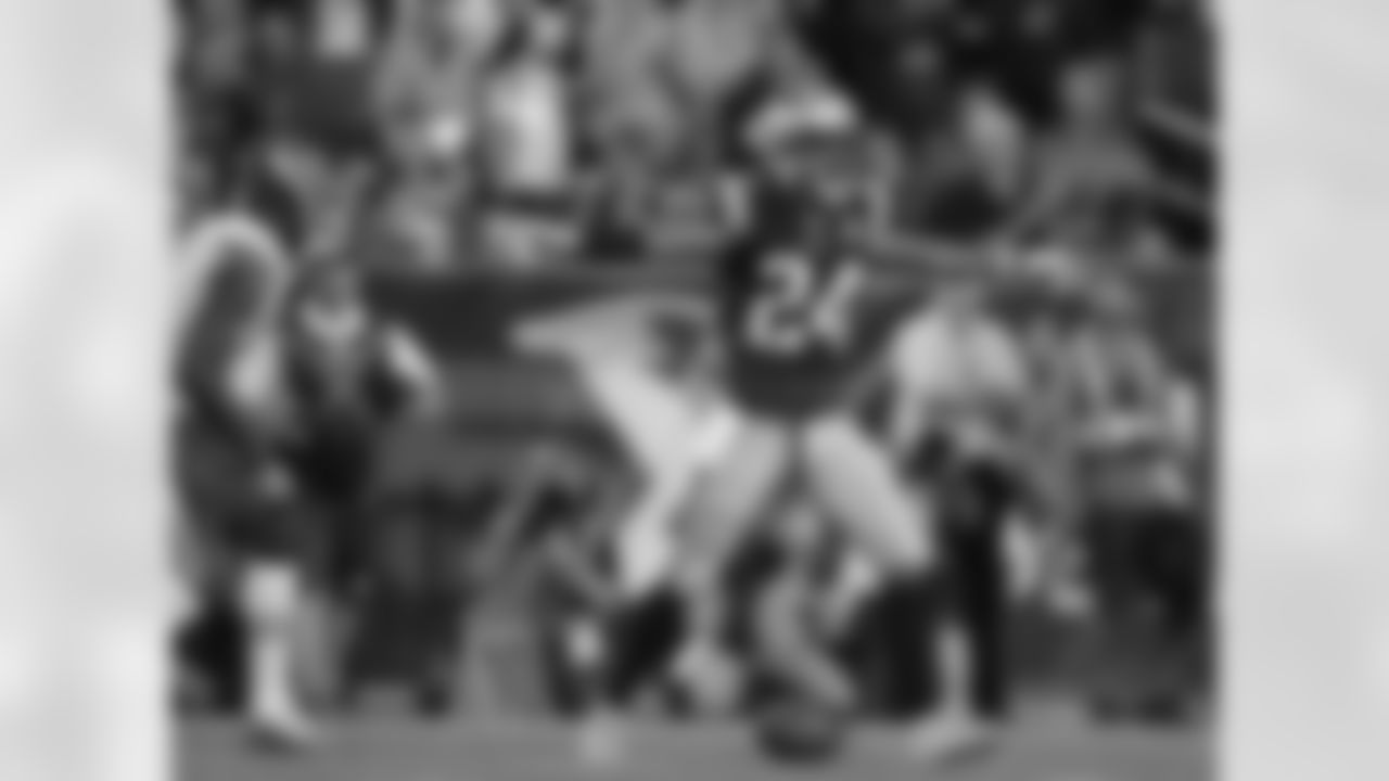 20170907_silvermansbest_chiefs_14.jpg
