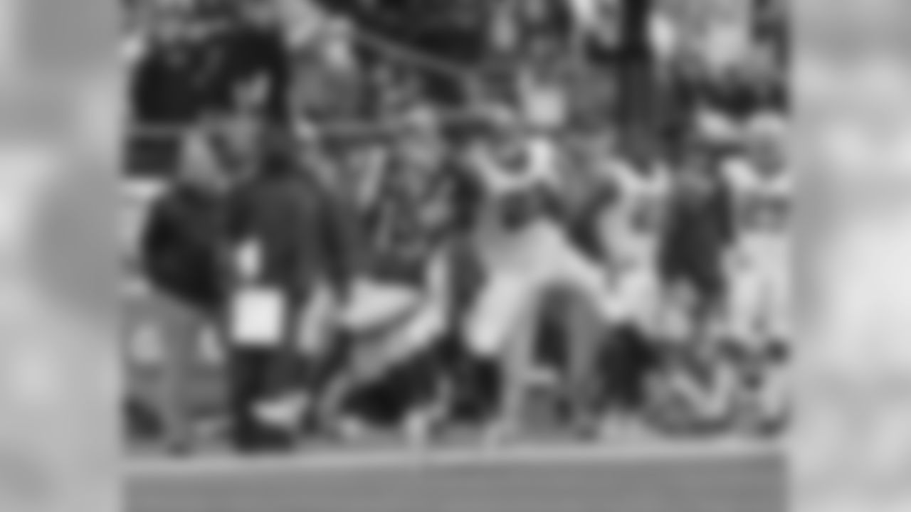 bb100216_eja467-watermarked.jpg