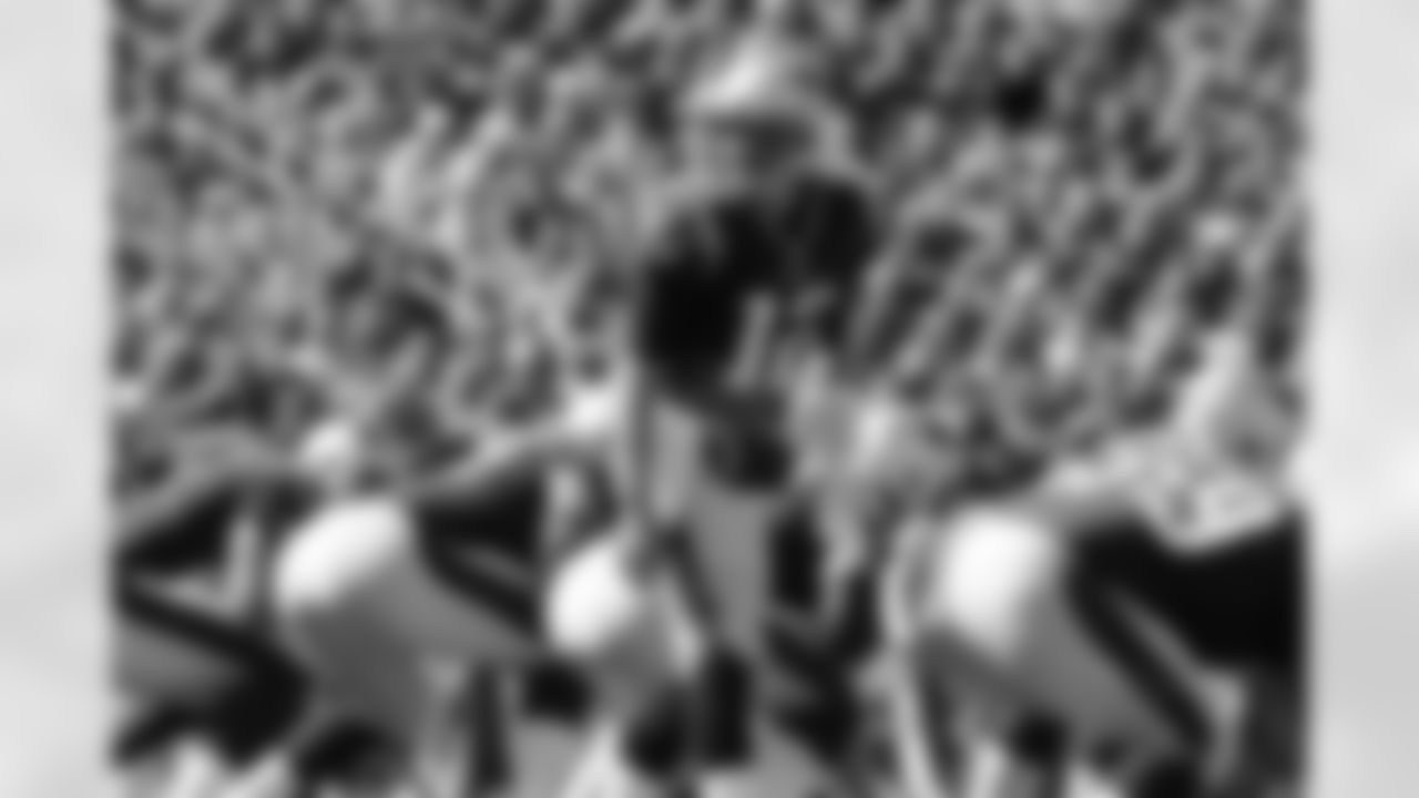 20180208_Best_of_BradySilverman475