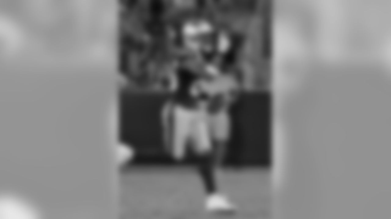 20160826_nordstrom_panthers_best_0114.jpg