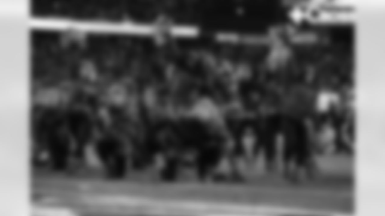 br121216cl_ds218-watermarked.jpg