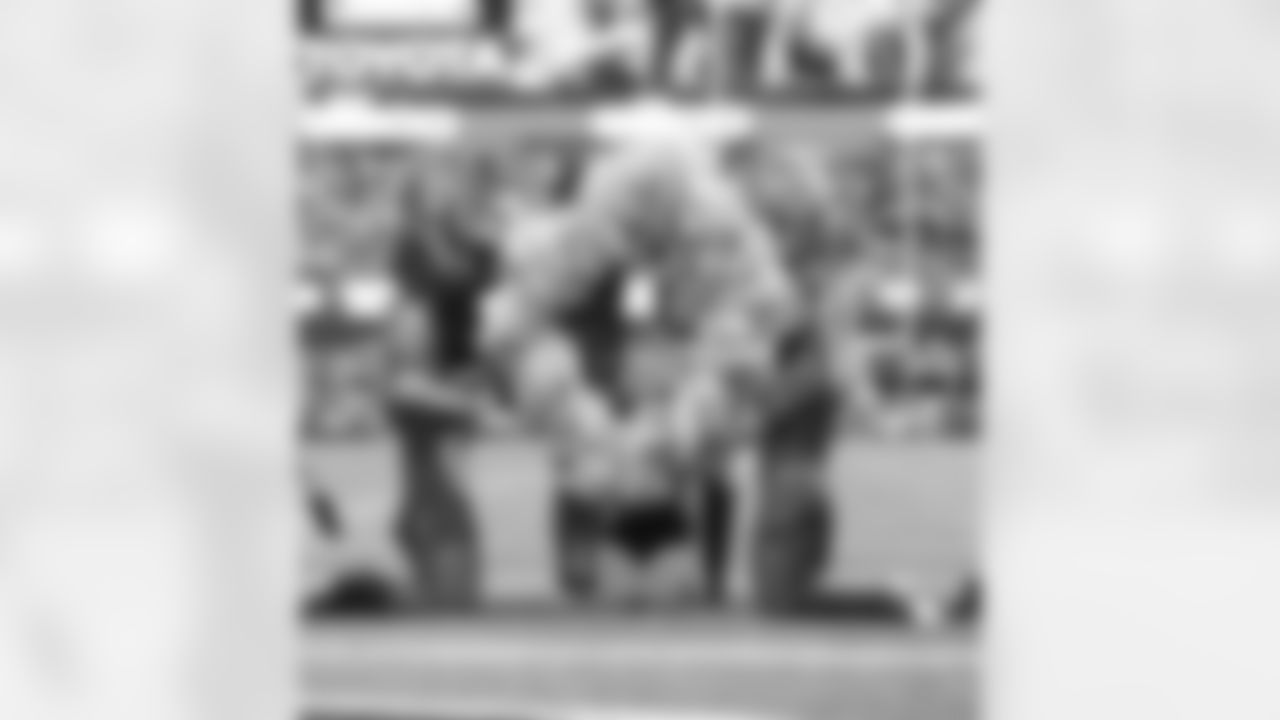 ddd13821-watermarked.jpg