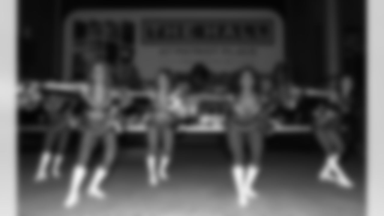 cal9-watermarked.jpg