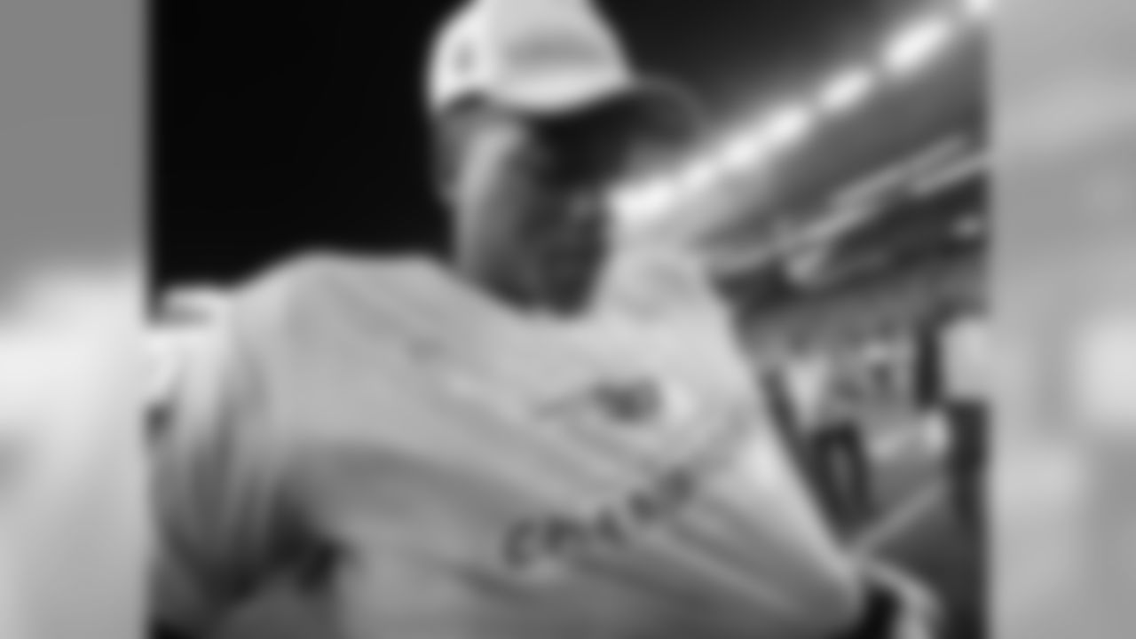 20180121_jaguars_silvermansbest_22.jpg