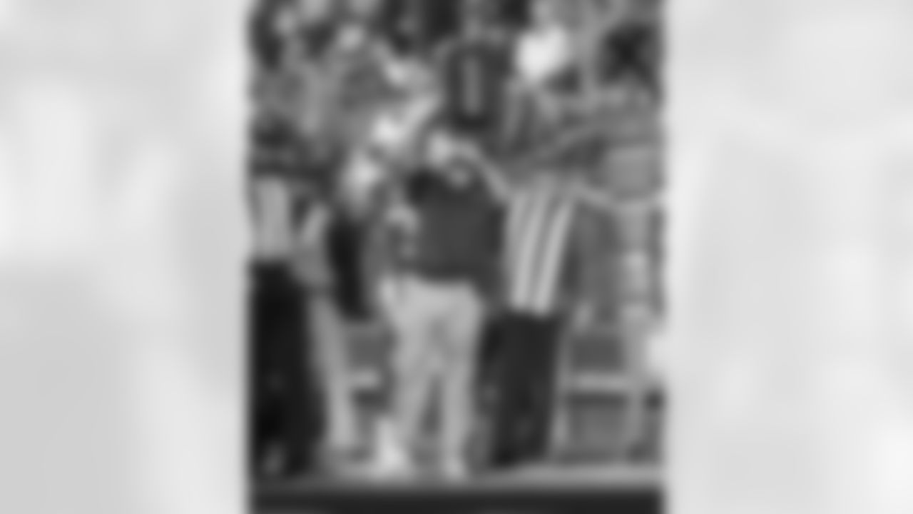 kdn_0461_new.jpg