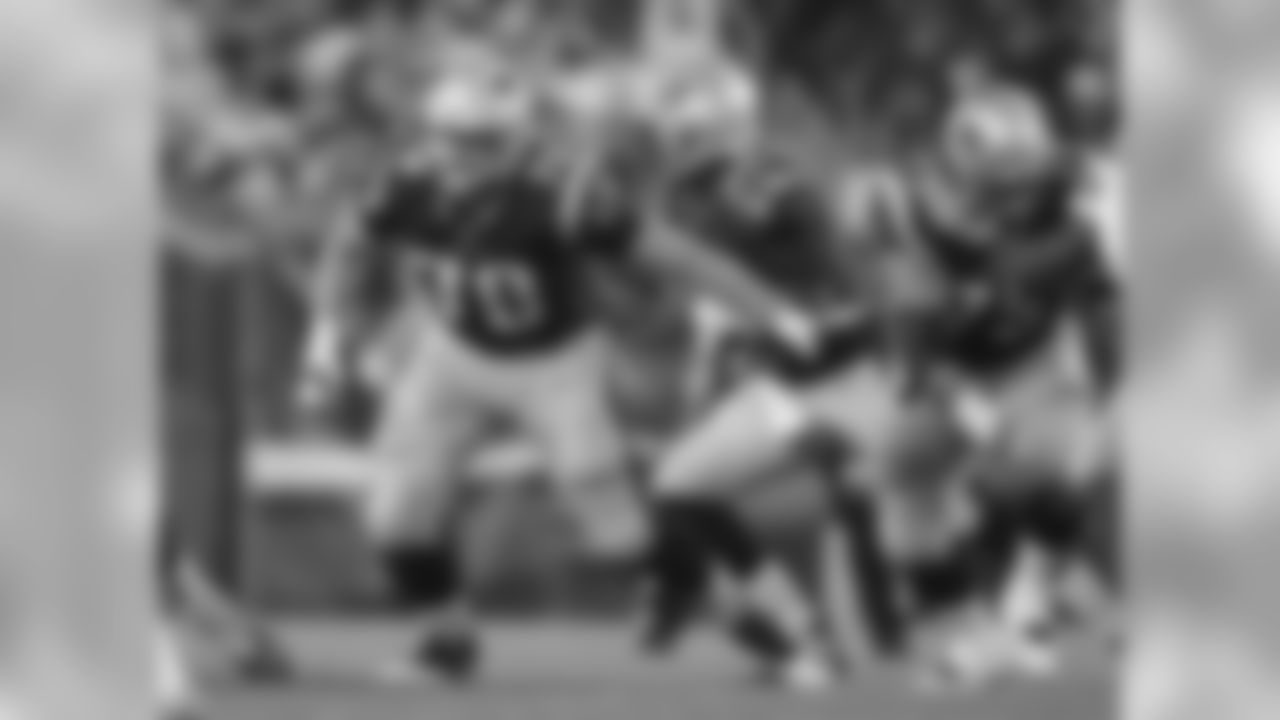 20170831_giants_silverman760.jpg