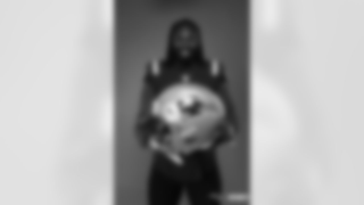 Matthew Judon
