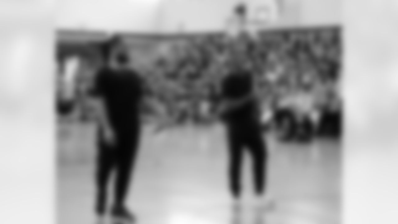 050317ftt20.jpg