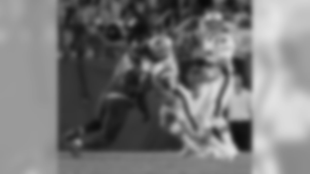 20171005_silvermansbest_bucs_watermarked19.jpg