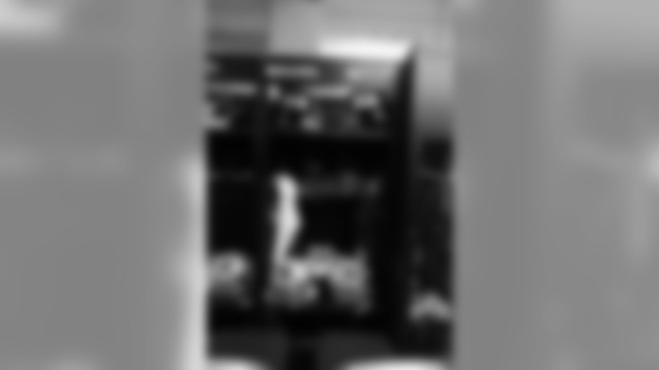 20170825_arrival_ds_16.jpg