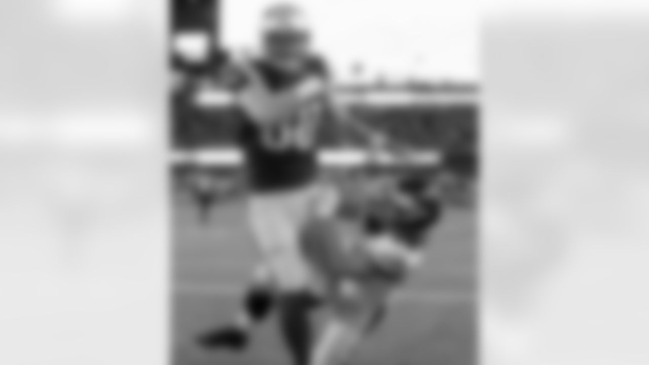 20151206_kdn_eagles_0849.jpg