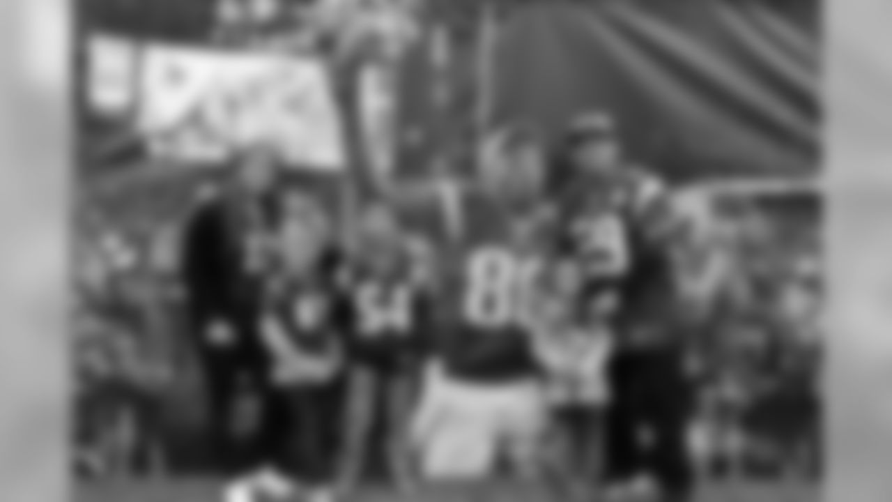 20170204_sbli_fanrally-houston_kdn0224.jpg