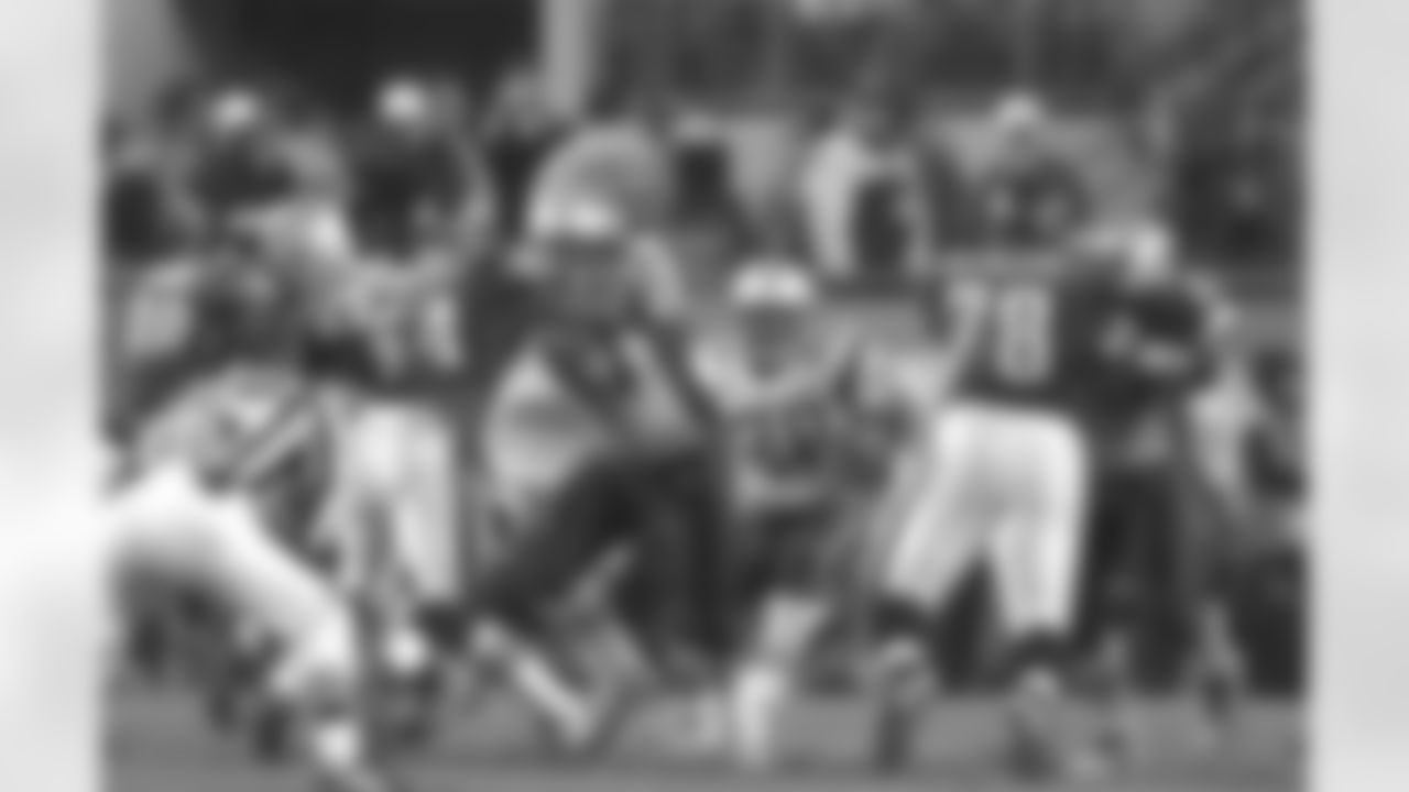 tempSuper_Bowl_XXXIX-640.jpg