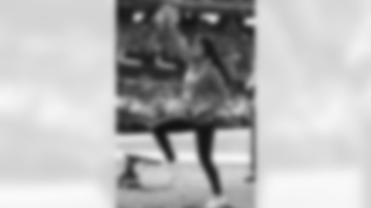 ddd12427-watermarked.jpg
