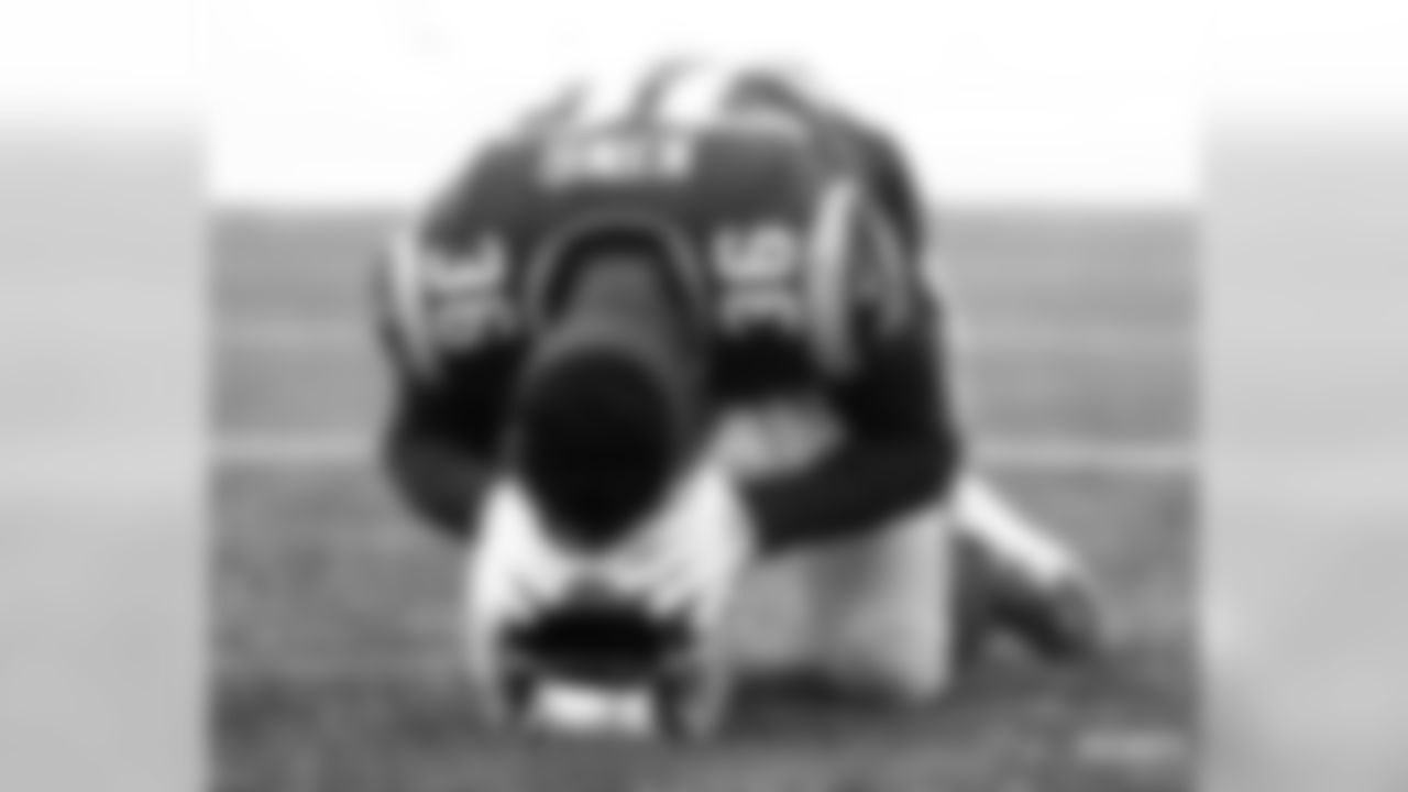 EA-32
