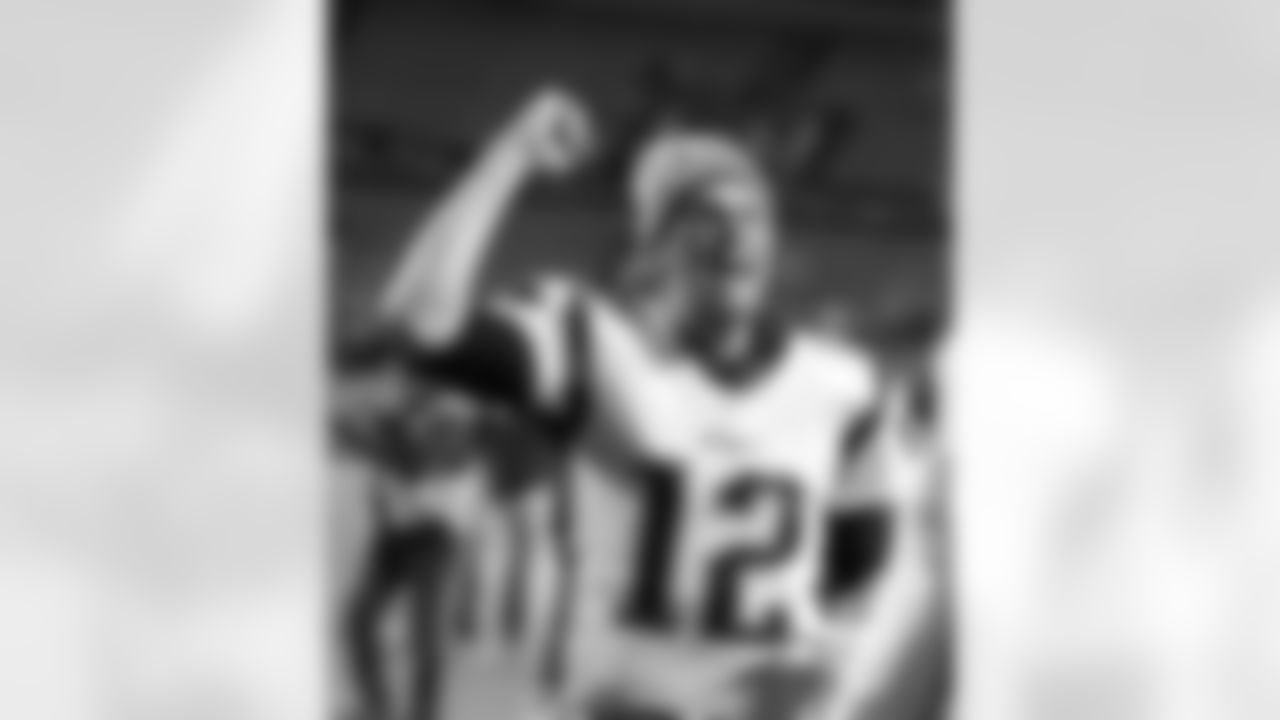 20180208_Best_of_BradySilverman459