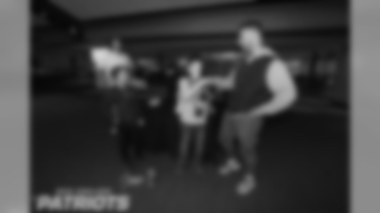112717mcmc_eja350-watermarked.jpg