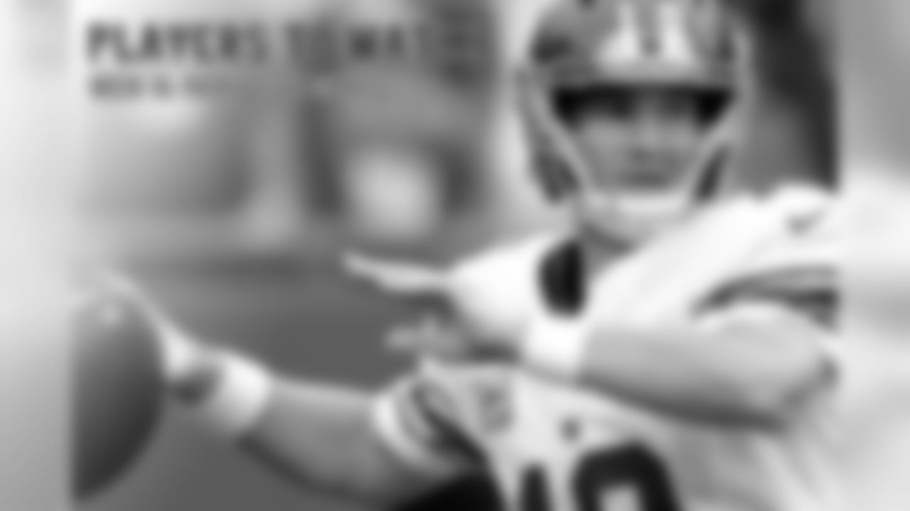 20151113-watch-manning.jpg