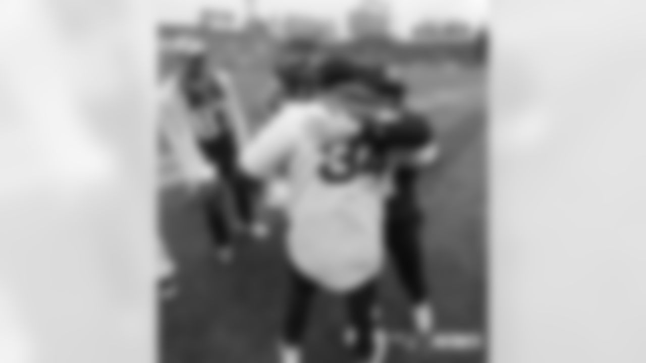 040919-RedSox_DS792-watermarked