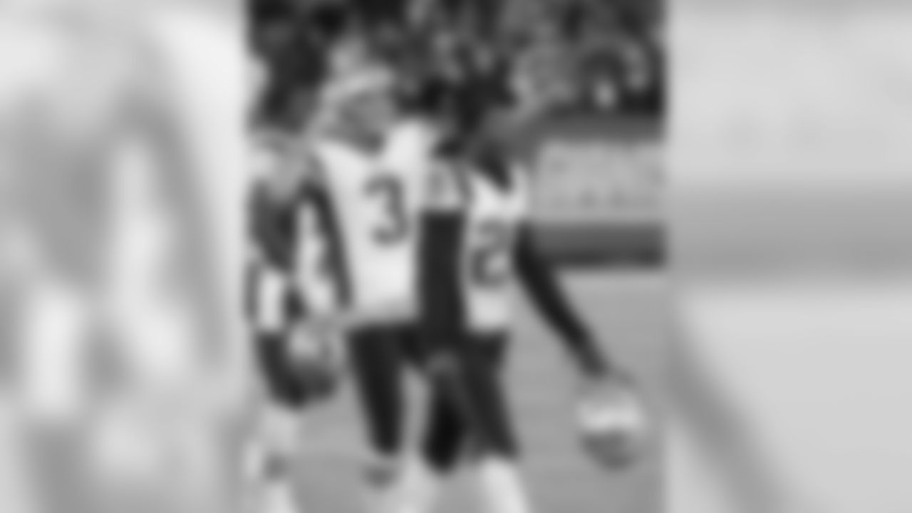 20151115_dsp_giants_0669.jpg