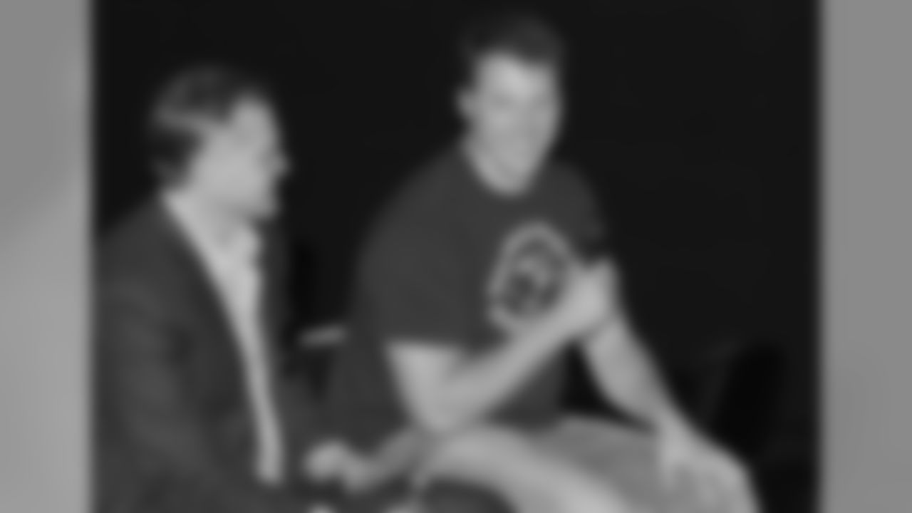 tempdraft-day-premiere_6692.jpg