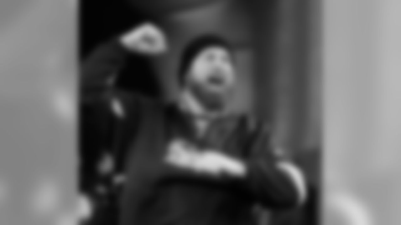 Matt Light