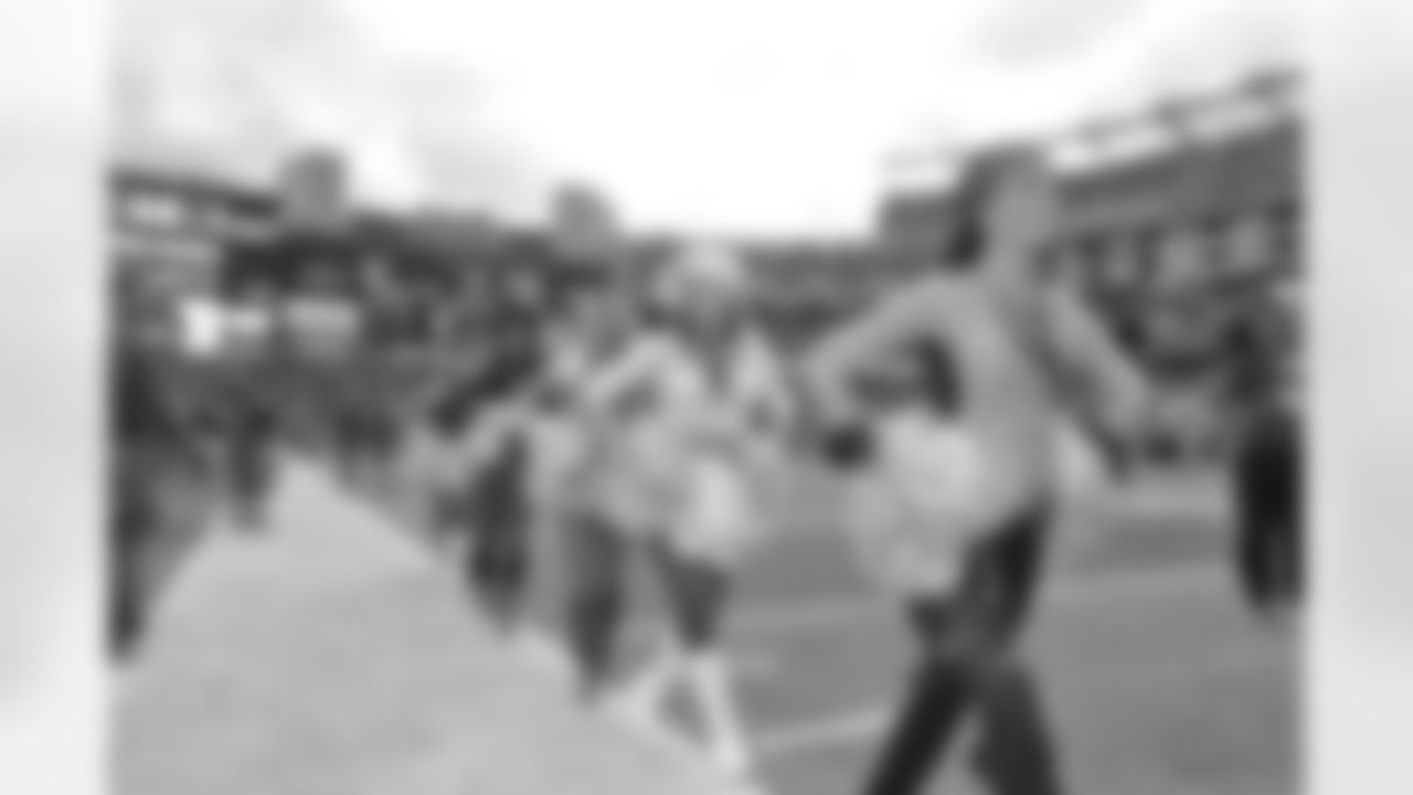 tempDSC_0779.jpg