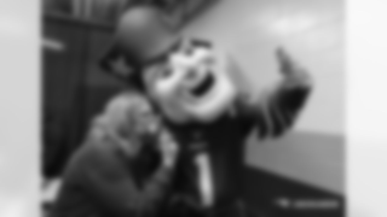 PAT-PATRIOT-72024-121121-RICH-LEBLANC-watermarked