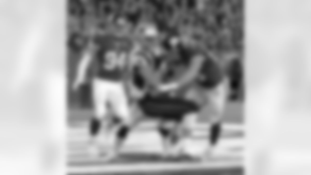 20151115_kdn_giants_0683.jpg