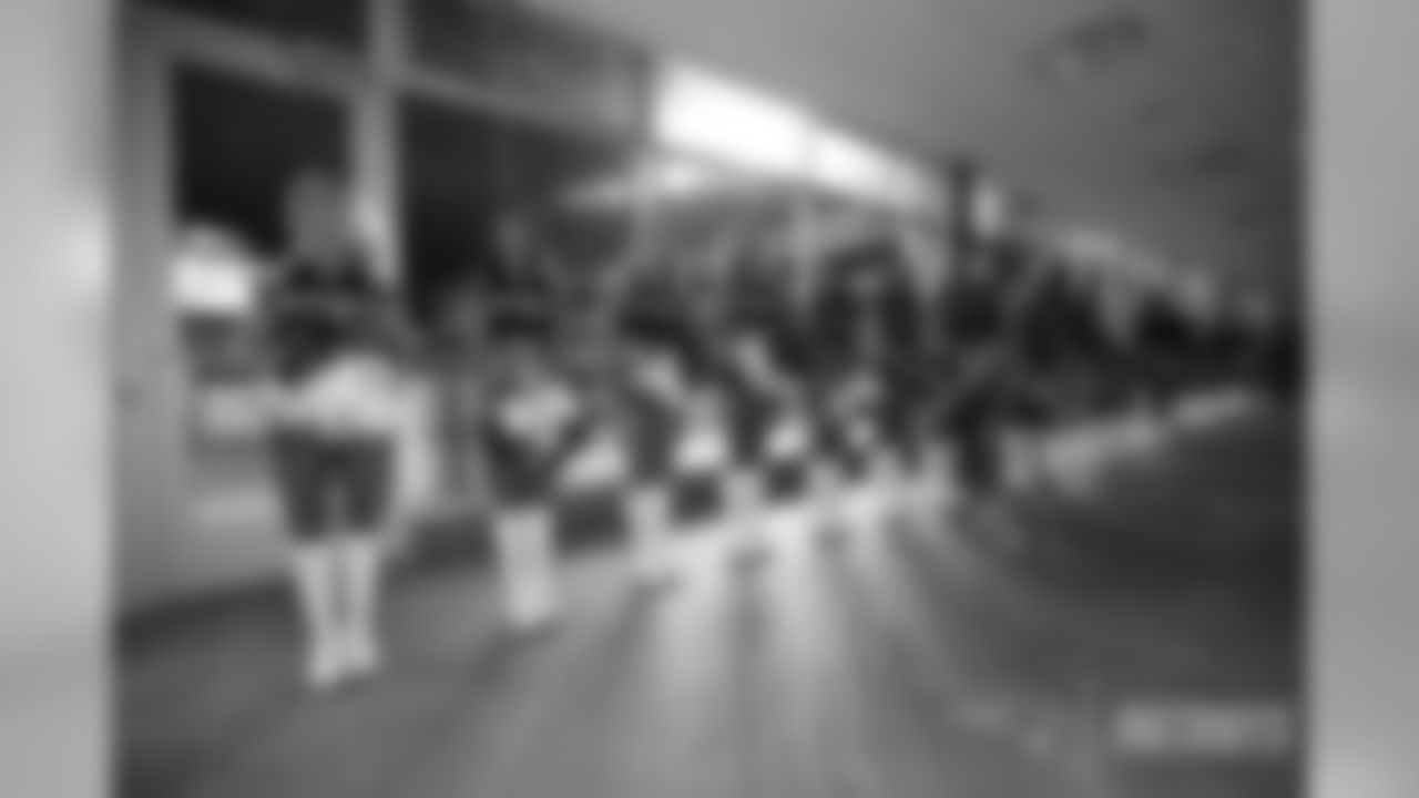 083019-Cheerleaders_EJA0928-watermarked