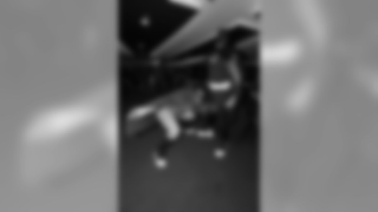 103017halloweenparty_eja598-watermarked.jpg