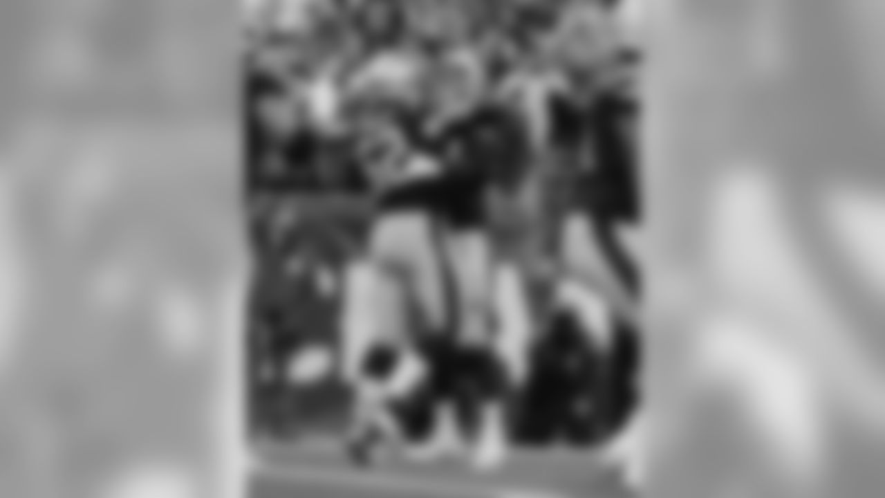 20171029_chargers_silverman178.jpg