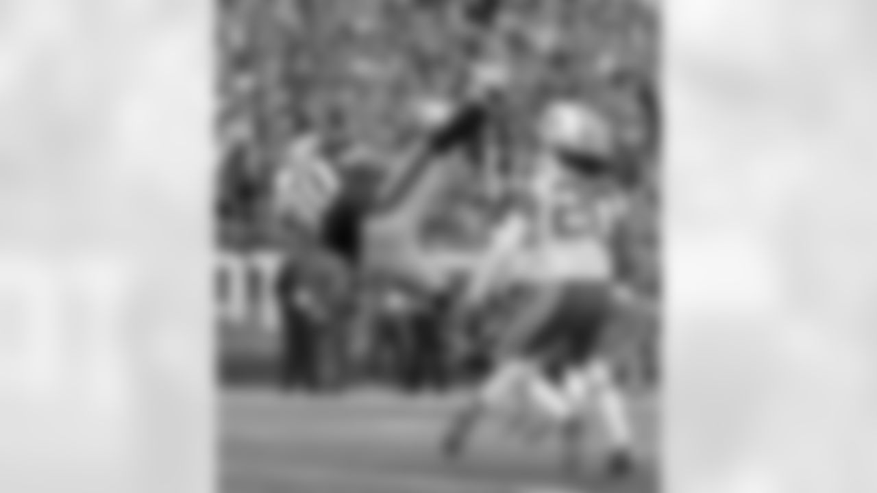 20151025_kdn_jets_0460.jpg