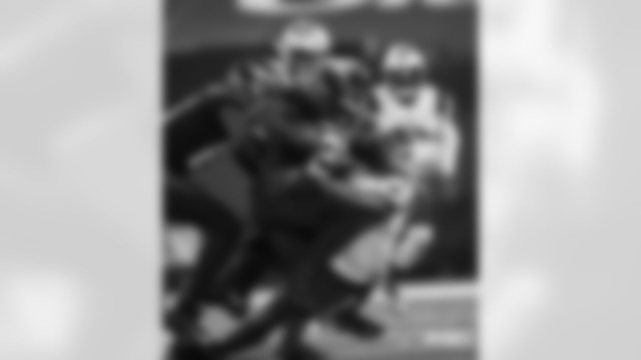 1DSP0306-watermarked