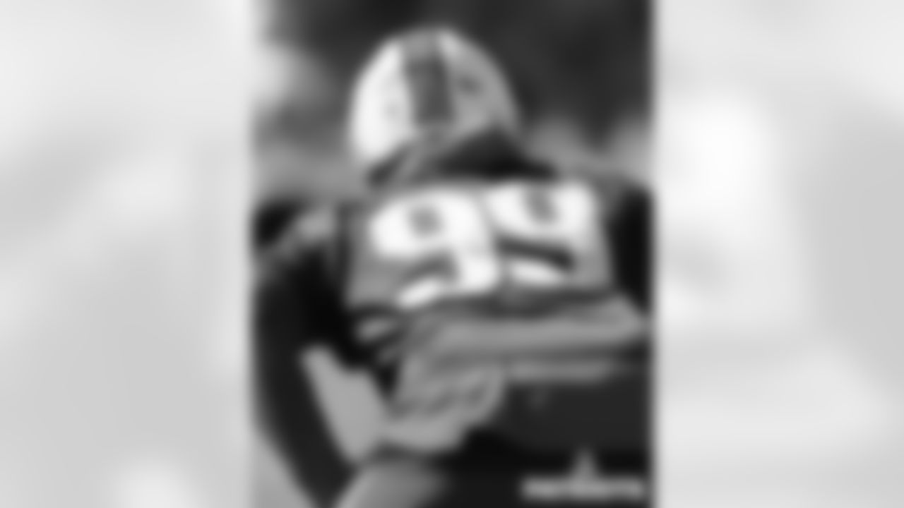 Jamie Collins