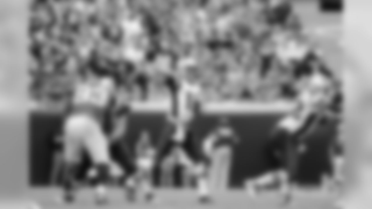 Tom Brady