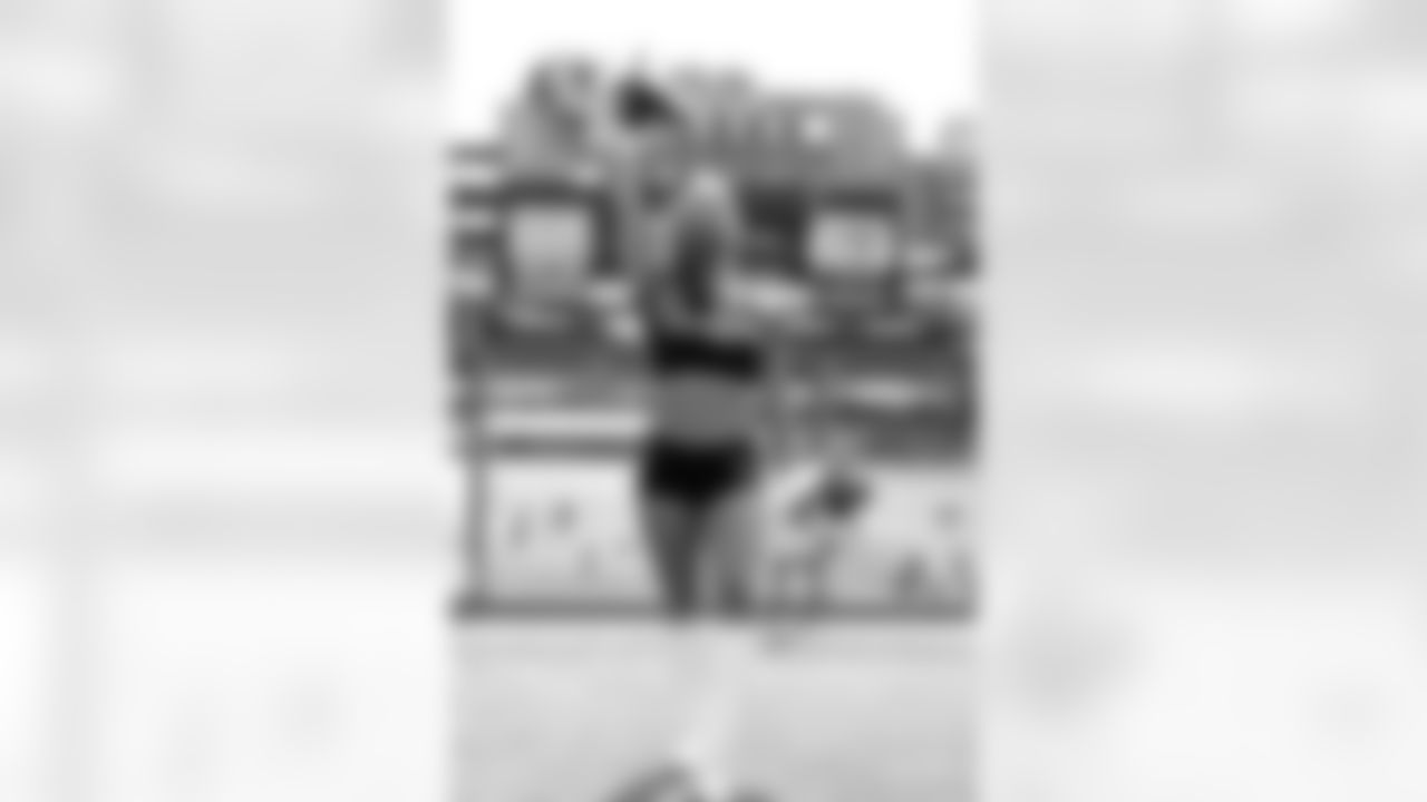 DDD29102-watermarked