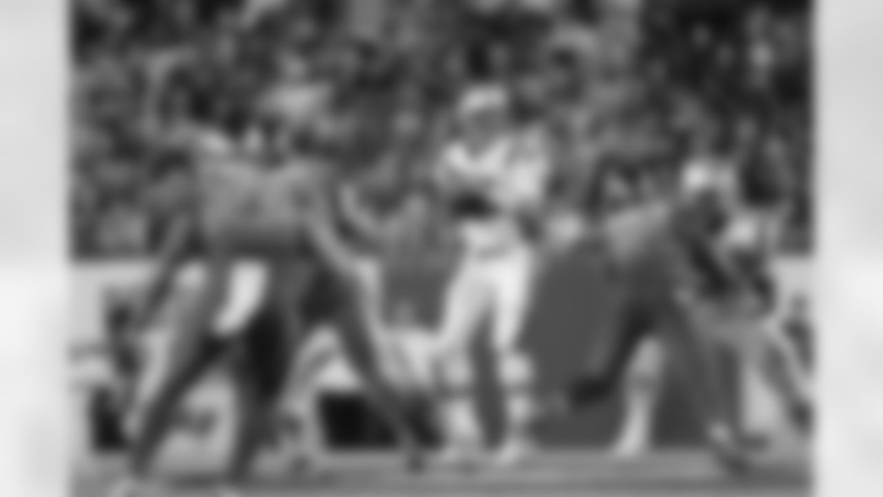 20180208_Best_of_BradySilverman468