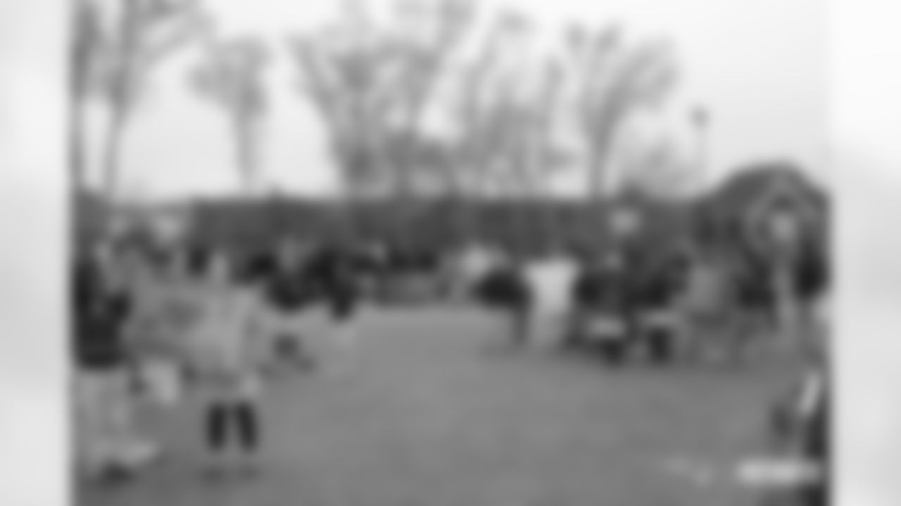 051222-BrookeCharter_03-watermarked