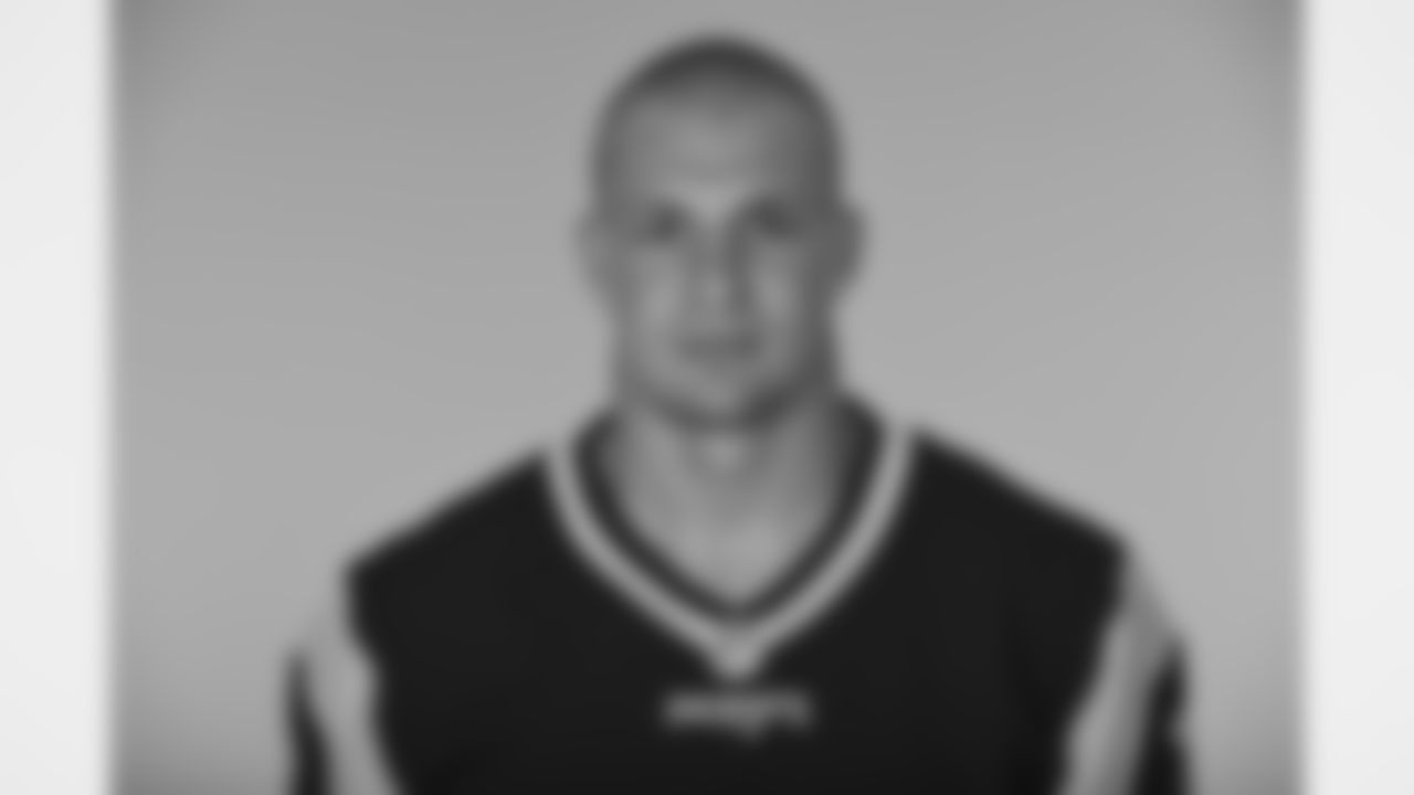 gronkowski_rob.jpg
