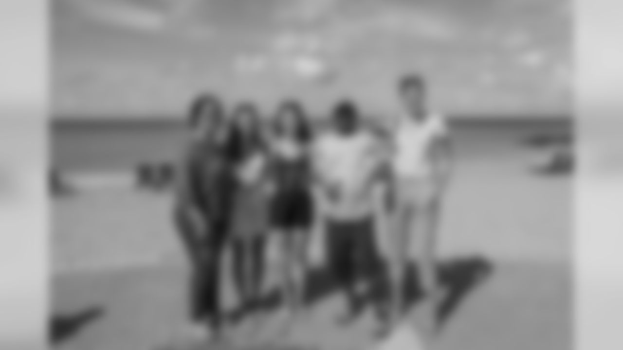 20180729_Cheerleaders_Tarko851