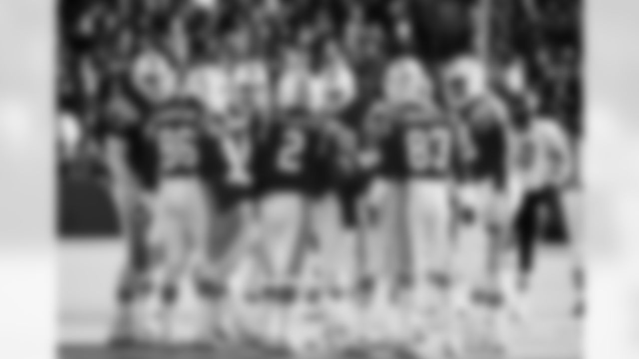 Flutie_Doug22 0554386-watermarked