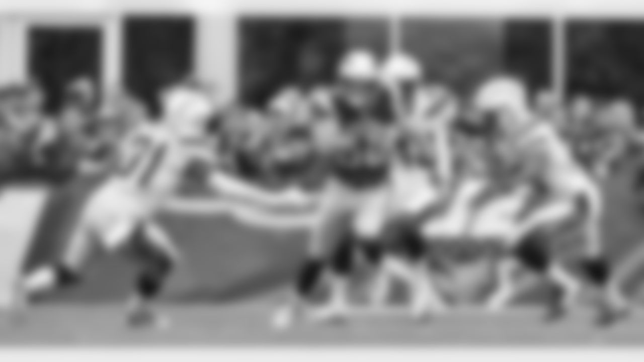 20171029_nordstromsbest_chargers_watermarked24.jpg