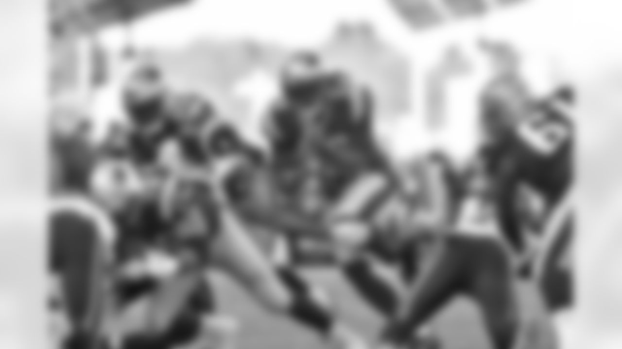 20161204_rams_nordstrom0308.jpg