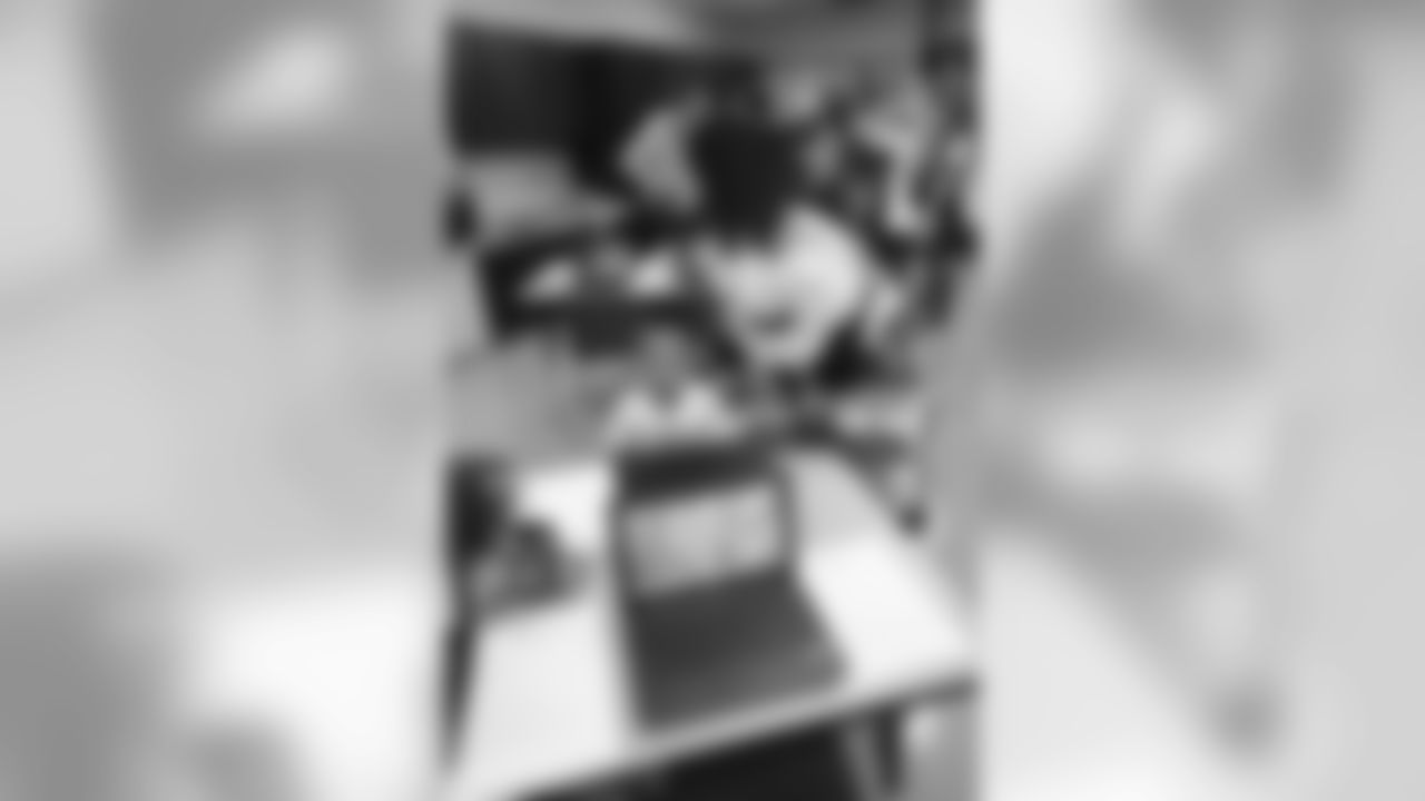 091917snhutechlabs_eja628-watermarked.jpg