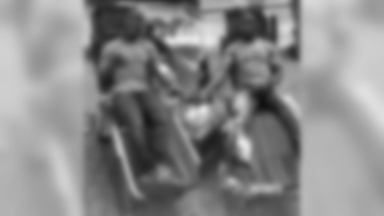 040116-McCourtyTwins_01-watermarked