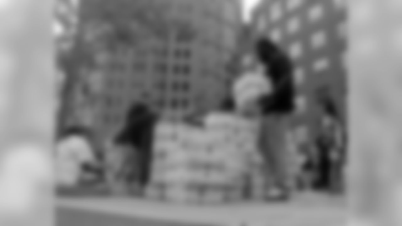 091118-MMHF13-watermarked